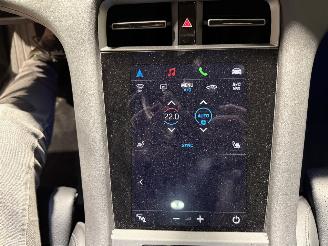 Porsche Taycan Cross Turismo 4 105kWh AWD 320kW Luchtvering Pano picture 41