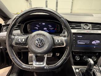 Volkswagen Arteon 2.0TSI 140kW Automaat Pano Business R picture 30