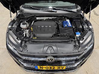 Volkswagen Arteon 2.0TSI 140kW Automaat Pano Business R picture 26