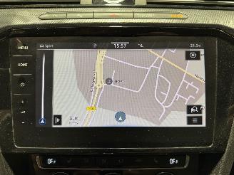 Volkswagen Arteon 2.0TSI 140kW Automaat Pano Business R picture 34