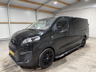 Peugeot Expert 2.0BlueHDI 130kW Automaat 180 S&S L3 picture 9