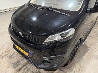 Peugeot Expert 2.0BlueHDI 130kW Automaat 180 S&S L3 picture 21