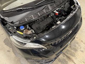 Peugeot Expert 2.0BlueHDI 130kW Automaat 180 S&S L3 picture 25