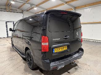Peugeot Expert 2.0BlueHDI 130kW Automaat 180 S&S L3 picture 12