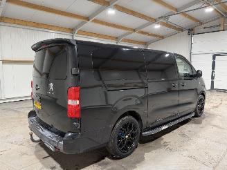 Peugeot Expert 2.0BlueHDI 130kW Automaat 180 S&S L3 picture 5