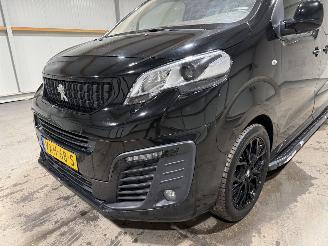 Peugeot Expert 2.0BlueHDI 130kW Automaat 180 S&S L3 picture 24
