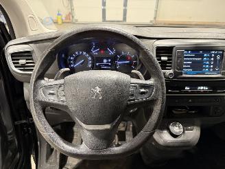 Peugeot Expert 2.0BlueHDI 130kW Automaat 180 S&S L3 picture 31