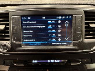 Peugeot Expert 2.0BlueHDI 130kW Automaat 180 S&S L3 picture 35
