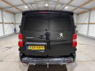Peugeot Expert 2.0BlueHDI 130kW Automaat 180 S&S L3 picture 7