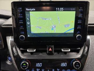 Toyota Corolla Touring Sports 1.8Hybrid 72kW Automaat picture 15