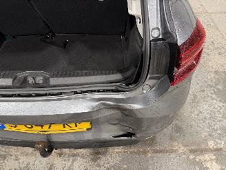 Renault Clio 1.0TCe 67kW Evolution picture 26