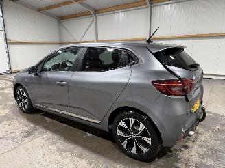 Renault Clio 1.0TCe 67kW Evolution picture 11