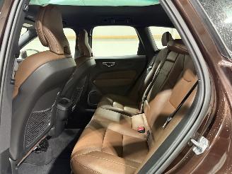 Volvo Xc-60 2.0 184kW Automaat B5 Inscription picture 28