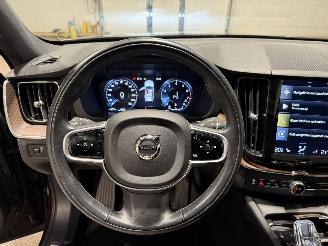 Volvo Xc-60 2.0 184kW Automaat B5 Inscription picture 22