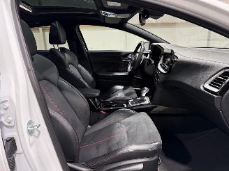 Kia Proceed 1.6T-GDI 150kW Automaat GT Pano picture 41