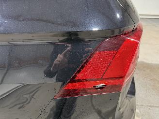 Volkswagen Tiguan 1.4TSI 110kW Automaat ACT Highline picture 17