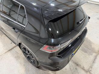 Volkswagen Golf R 2.0TSI 245kW Automaat 4Motion Pano picture 39