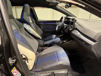 Volkswagen Golf R 2.0TSI 245kW Automaat 4Motion Pano picture 59