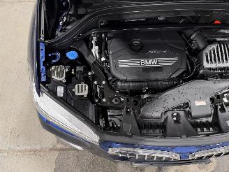 BMW X1 SDRIVE20I 141kW Automaat High Executive picture 28