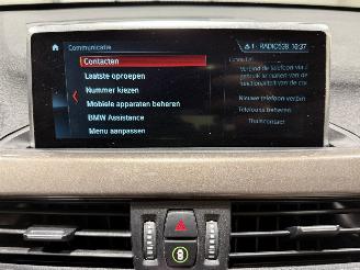 BMW X1 SDRIVE20I 141kW Automaat High Executive picture 53
