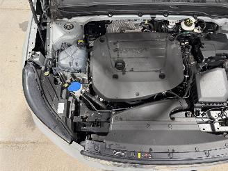 Volvo XC40 2.0B4 145kW Automaat Core picture 28