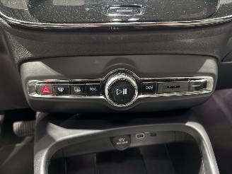 Volvo XC40 2.0B4 145kW Automaat Core picture 39