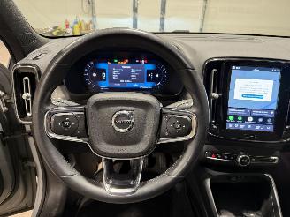 Volvo XC40 2.0B4 145kW Automaat Core picture 34