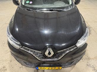 Renault Kadjar 1.2TCE 96kW Camera Clima BOSE picture 20
