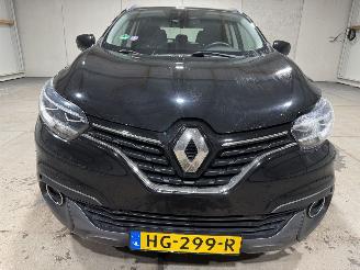 Renault Kadjar 1.2TCE 96kW Camera Clima BOSE picture 23