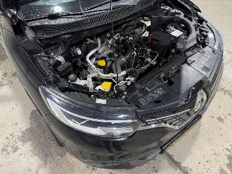 Renault Kadjar 1.2TCE 96kW Camera Clima BOSE picture 25