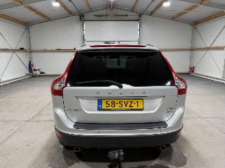 Volvo Xc-60 2.4D5 158kW Automaat AWD Momentum picture 7