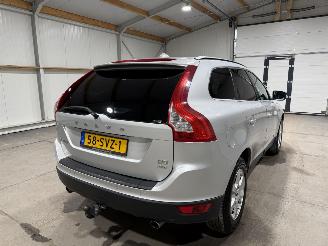 Volvo Xc-60 2.4D5 158kW Automaat AWD Momentum picture 6