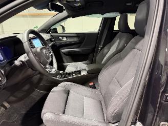 Volvo C-40 82kWh Single Motor 185kW Extended Range Core picture 27