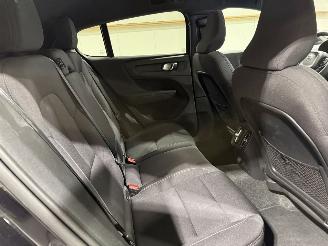 Volvo C-40 82kWh Single Motor 185kW Extended Range Core picture 35