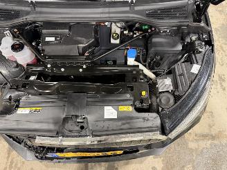 Skoda Enyaq 80kWh 150kW 80iV picture 29