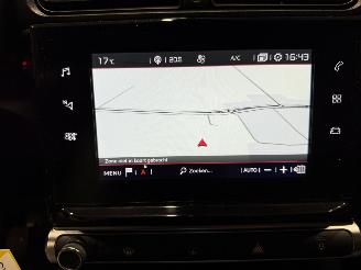 Citroën C3 1.2PT 60kW Airco Camera SHINE picture 17