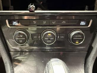 Volkswagen Golf 1.5TSI 96kW Automaat Comfortline picture 18
