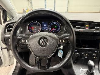 Volkswagen Golf 1.5TSI 96kW Automaat Comfortline picture 15