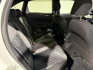 Volkswagen Taigo 1.0TSI 81kW Automaat R-Line Business picture 36