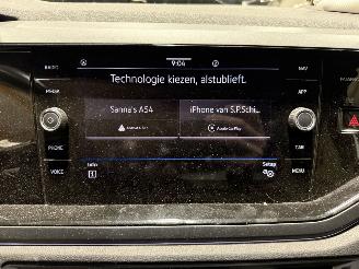 Volkswagen Taigo 1.0TSI 81kW Automaat R-Line Business picture 30