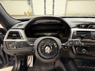 BMW 3-serie 318i 100kW Automaat Pano M Sport Corporate picture 16