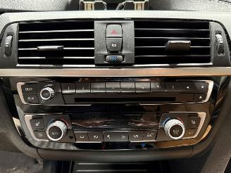 BMW 3-serie 318i 100kW Automaat Pano M Sport Corporate picture 17