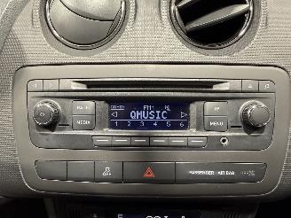Seat Ibiza 1.2TSI 77kW Style Clima picture 17