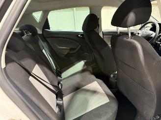 Seat Ibiza 1.2TSI 77kW Style Clima picture 21