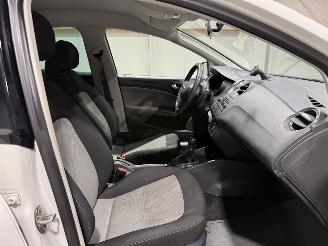 Seat Ibiza 1.2TSI 77kW Style Clima picture 22
