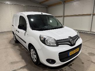 Renault Kangoo 1.5BlueDCI 70kW Airco Work Edition picture 3