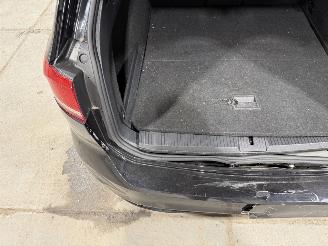 Volkswagen Passat 1.4TSI 92kW Automaat Comfortline Pano picture 26