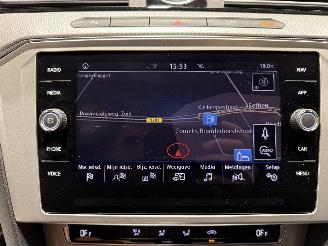 Volkswagen Passat 1.4TSI 92kW Automaat Comfortline Pano picture 38