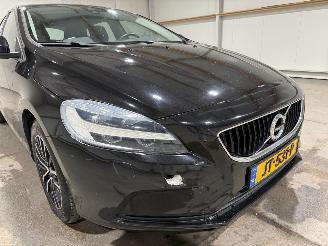 Volvo V-40 1.5T2 90kW Automaat Momentum picture 20