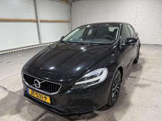 Volvo V-40 1.5T2 90kW Automaat Momentum picture 10